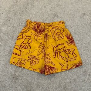 Simply Sisters by Lola clutch